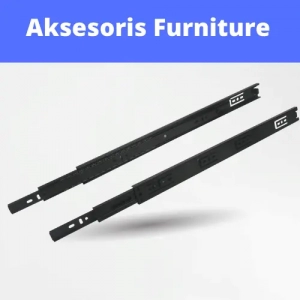 aksesoris furniture