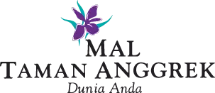 mall-taman-anggrek