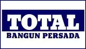 total-bangun-persada