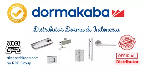 distributor dorma distributor dorma