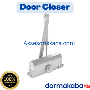 door closer dorma door closer dorma