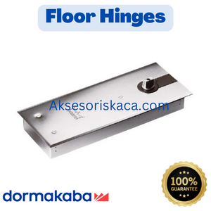 brosur aksesoris pintu dan jendela deksson brosur aksesoris pintu dan jendela deksson